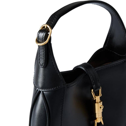 Jackie Mini Bag