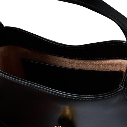 Jackie Mini Bag