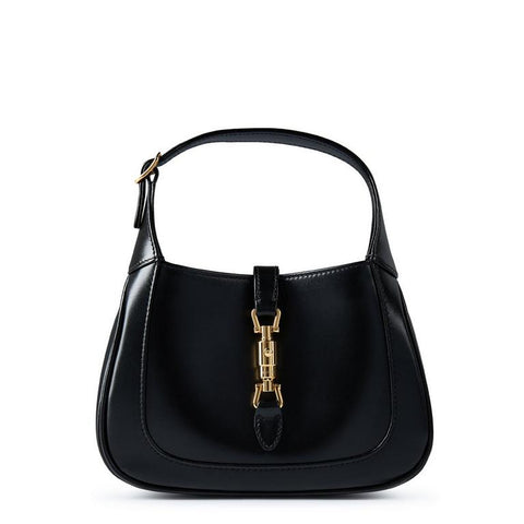 Jackie Mini Bag