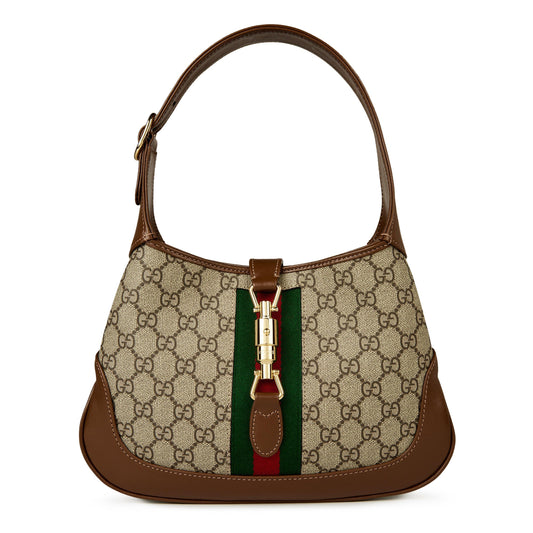 Jackie 1961 Small Shoulder Bag
