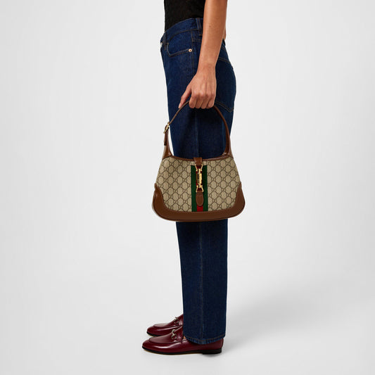 Jackie 1961 Small Shoulder Bag