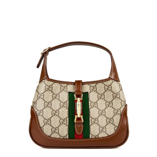 Jackie 1961 Mini Shoulder Bag