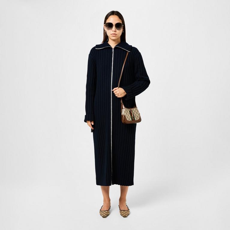 Jackie 1961 Mini Shoulder Bag