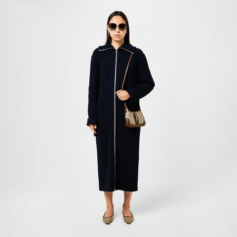 Jackie 1961 Mini Shoulder Bag