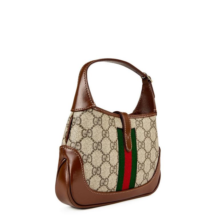 Jackie 1961 Mini Shoulder Bag