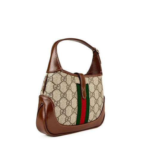 Jackie 1961 Mini Shoulder Bag