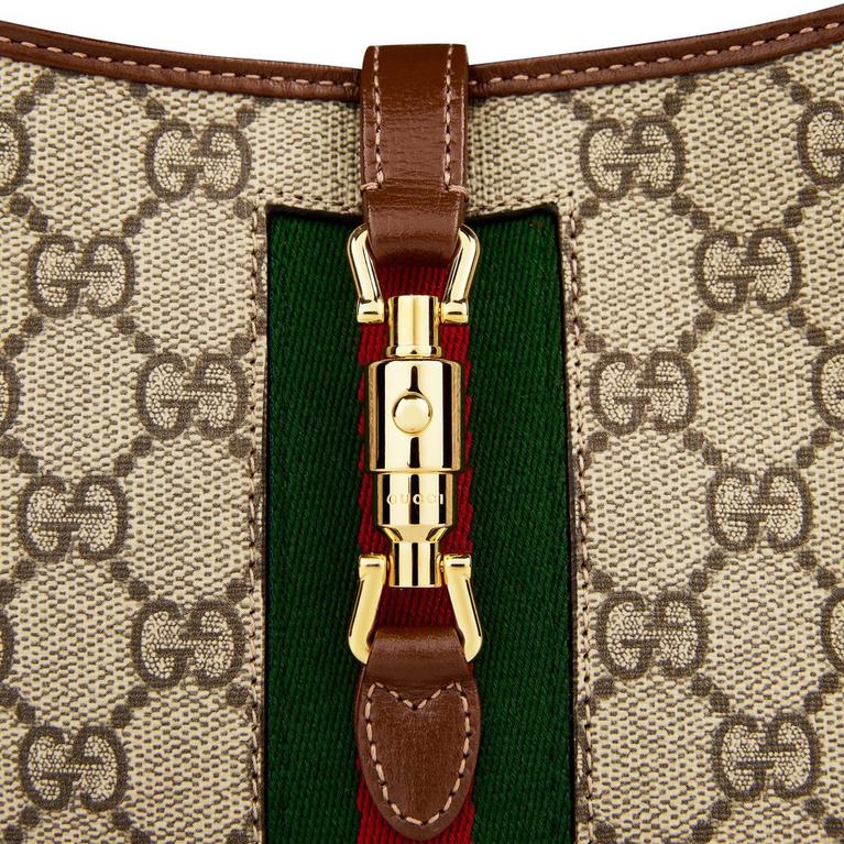 Jackie 1961 Mini Shoulder Bag