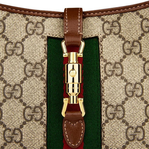 Jackie 1961 Mini Shoulder Bag