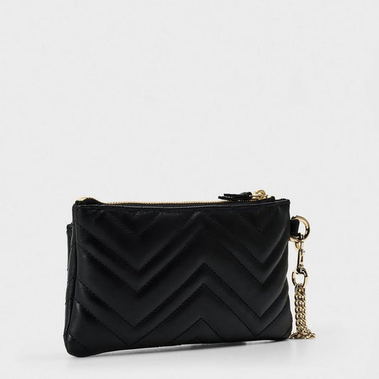 Gucci WOC Pouch Ld54