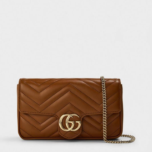 Gucci Marmont 2.0 Ld54