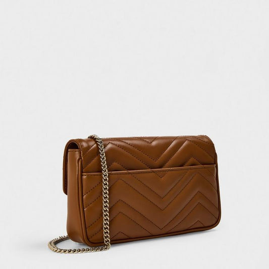 Gucci Marmont 2.0 Ld54