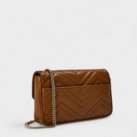 Gucci Marmont 2.0 Ld54