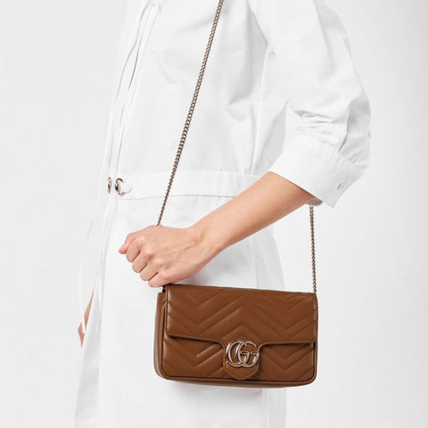 Gucci Marmont 2.0 Ld54