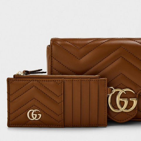 Gucci Marmont 2.0 Ld54