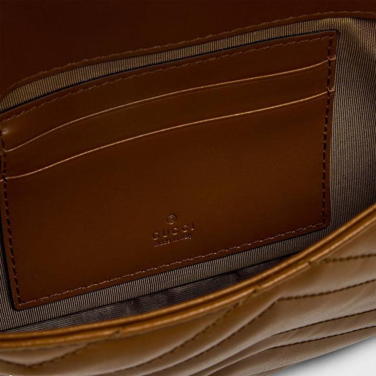 Gucci Marmont 2.0 Ld54