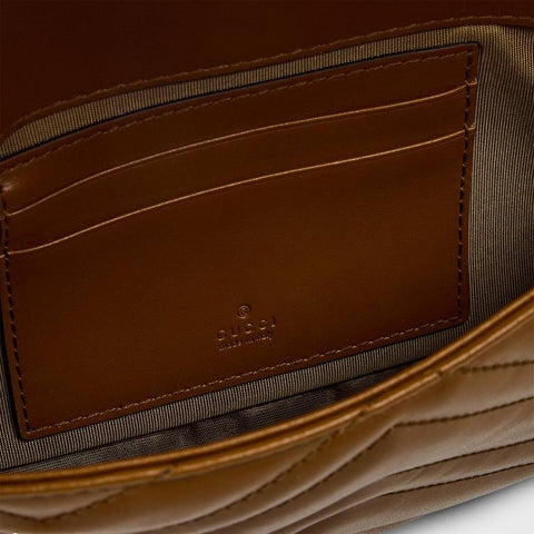 Gucci Marmont 2.0 Ld54
