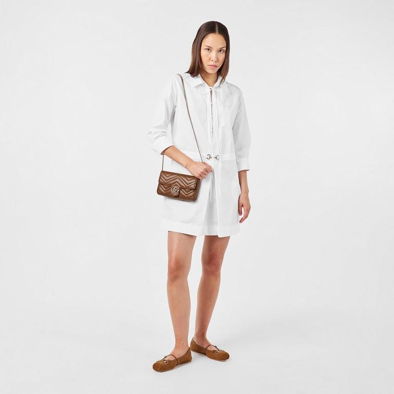Gucci Marmont 2.0 Ld54