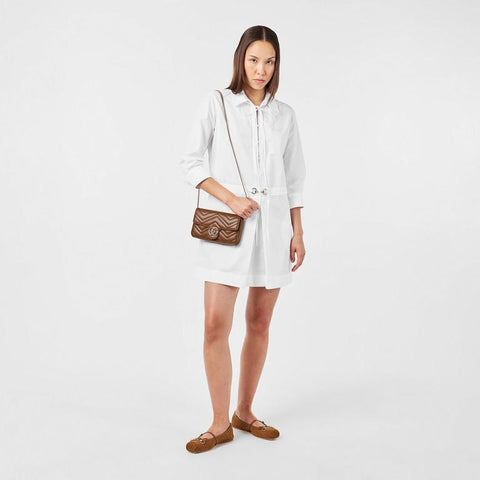 Gucci Marmont 2.0 Ld54