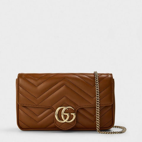 Gucci Marmont 2.0 Ld54