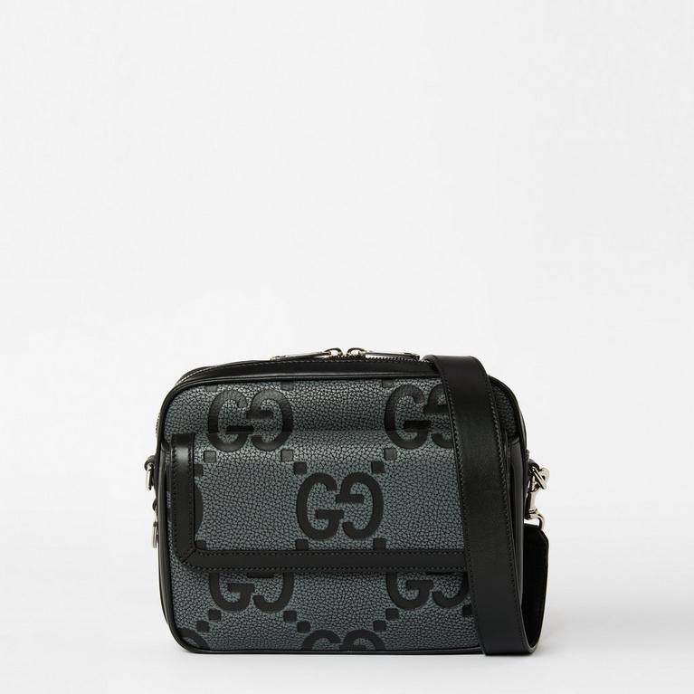 Jumbo Small Crossbody Bag