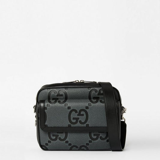 Jumbo Small Crossbody Bag