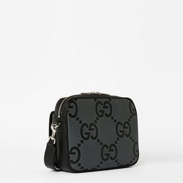 Jumbo Small Crossbody Bag