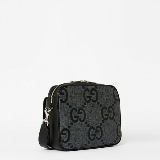 Jumbo Small Crossbody Bag