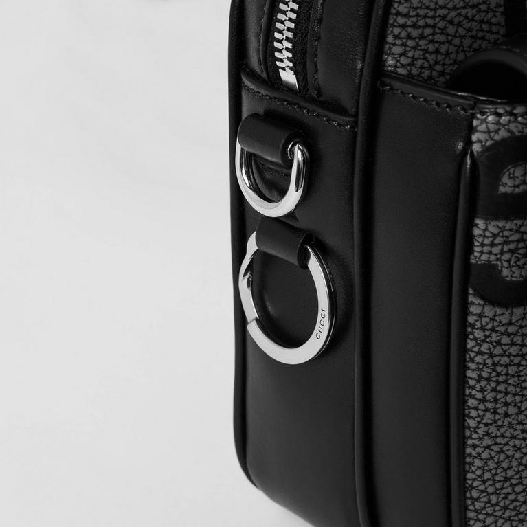 Jumbo Small Crossbody Bag