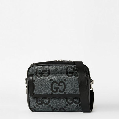 Jumbo Small Crossbody Bag