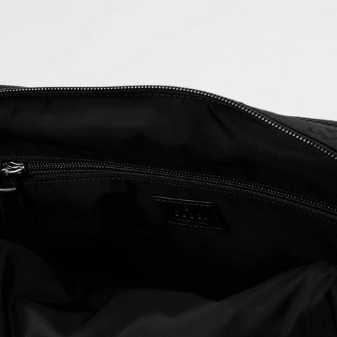 Nexus Medium Crossbody Bag