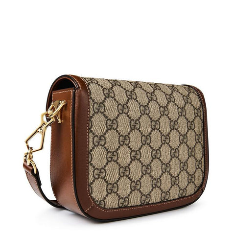 Horsebit 1955 Mini Shoulder Bag