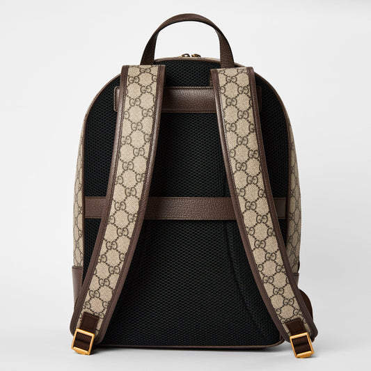 Ophidia Medium Backpack