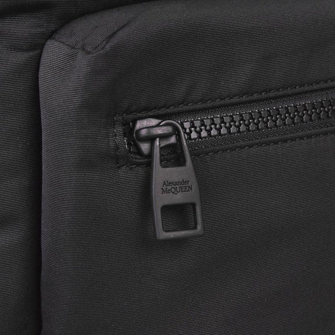Graffiti Back Pack
