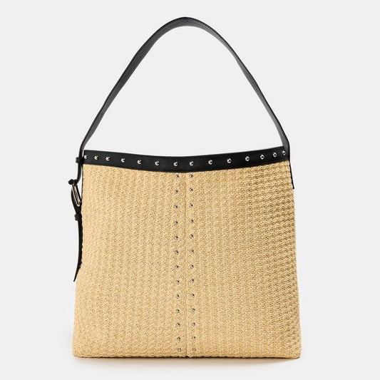 Alex Sling Shoulder Ld52