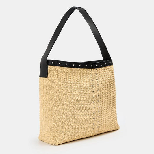 Alex Sling Shoulder Ld52