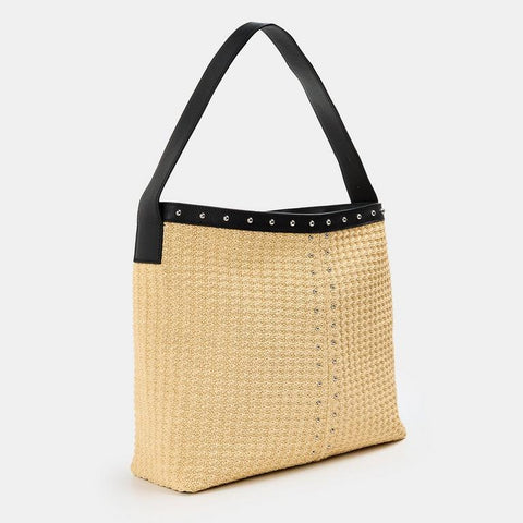 Alex Sling Shoulder Ld52