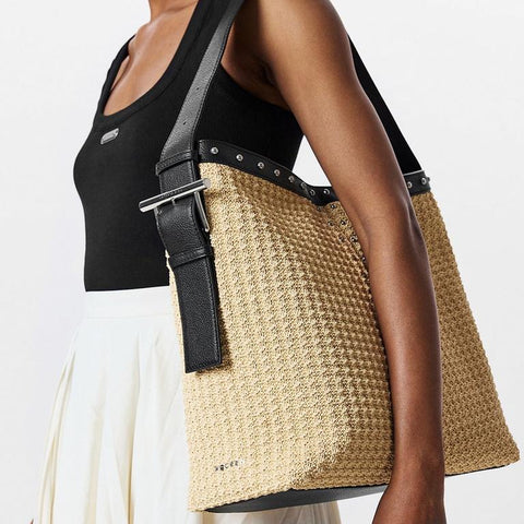 Alex Sling Shoulder Ld52