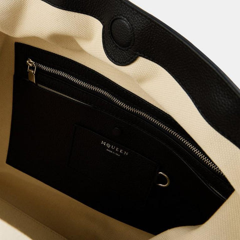 Alex Sling Shoulder Ld52