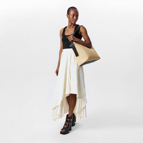 Alex Sling Shoulder Ld52
