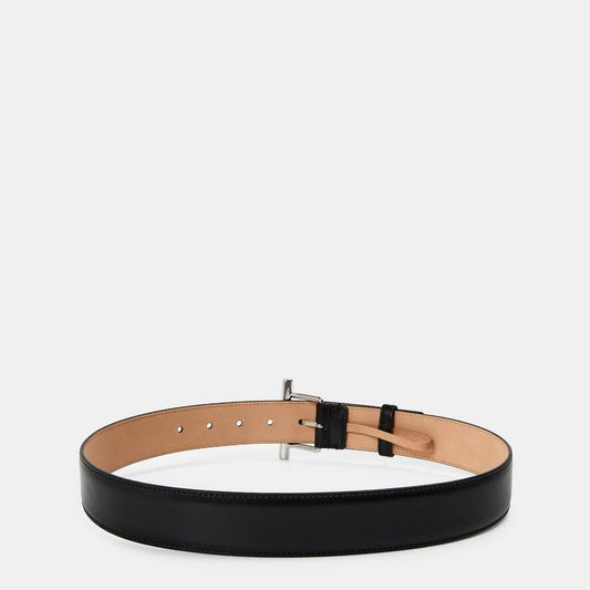Alex T-Bar Waist Blt Ld52