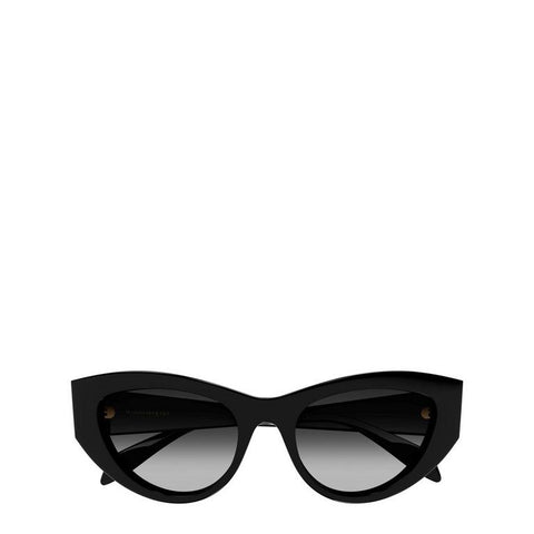 Women's Cat-Eye Alexander McQueen Sunglasses