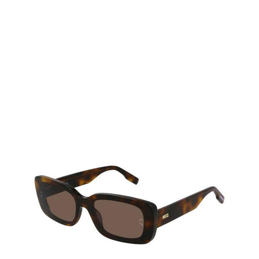 MQ0301S Sunglasses