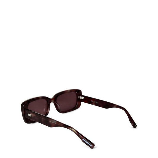 MQ0301S Sunglasses