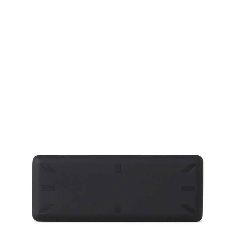 MQ0301S Sunglasses