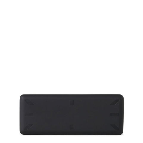 MQ0301S Sunglasses
