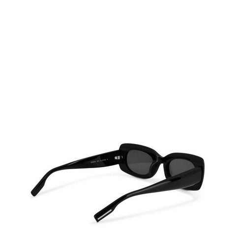 MCQ SUNGLASSES MQ0384S