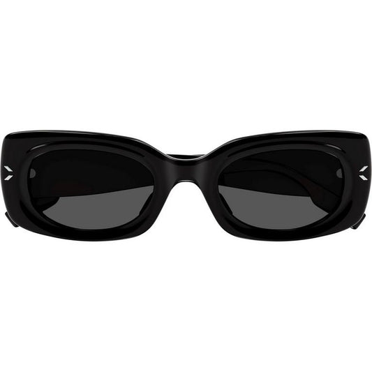 MCQ SUNGLASSES MQ0384S