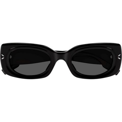 MCQ SUNGLASSES MQ0384S
