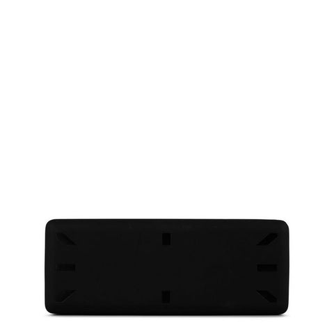 MCQ SUNGLASSES MQ0384S