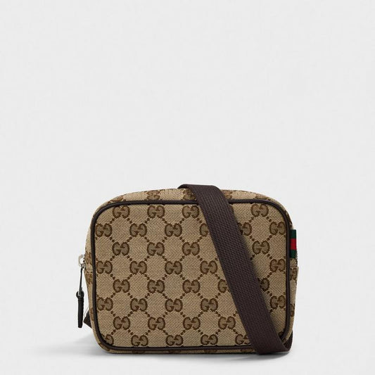 Gucci Mini Bag Sn54